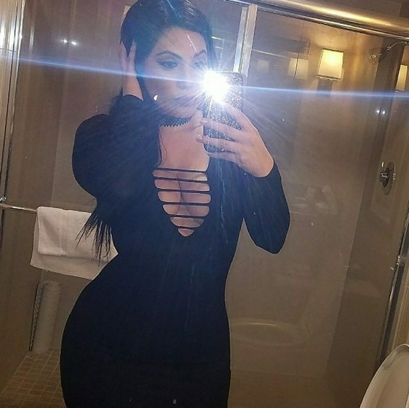 Meet your Posher, Erika - Picture 1 of 1